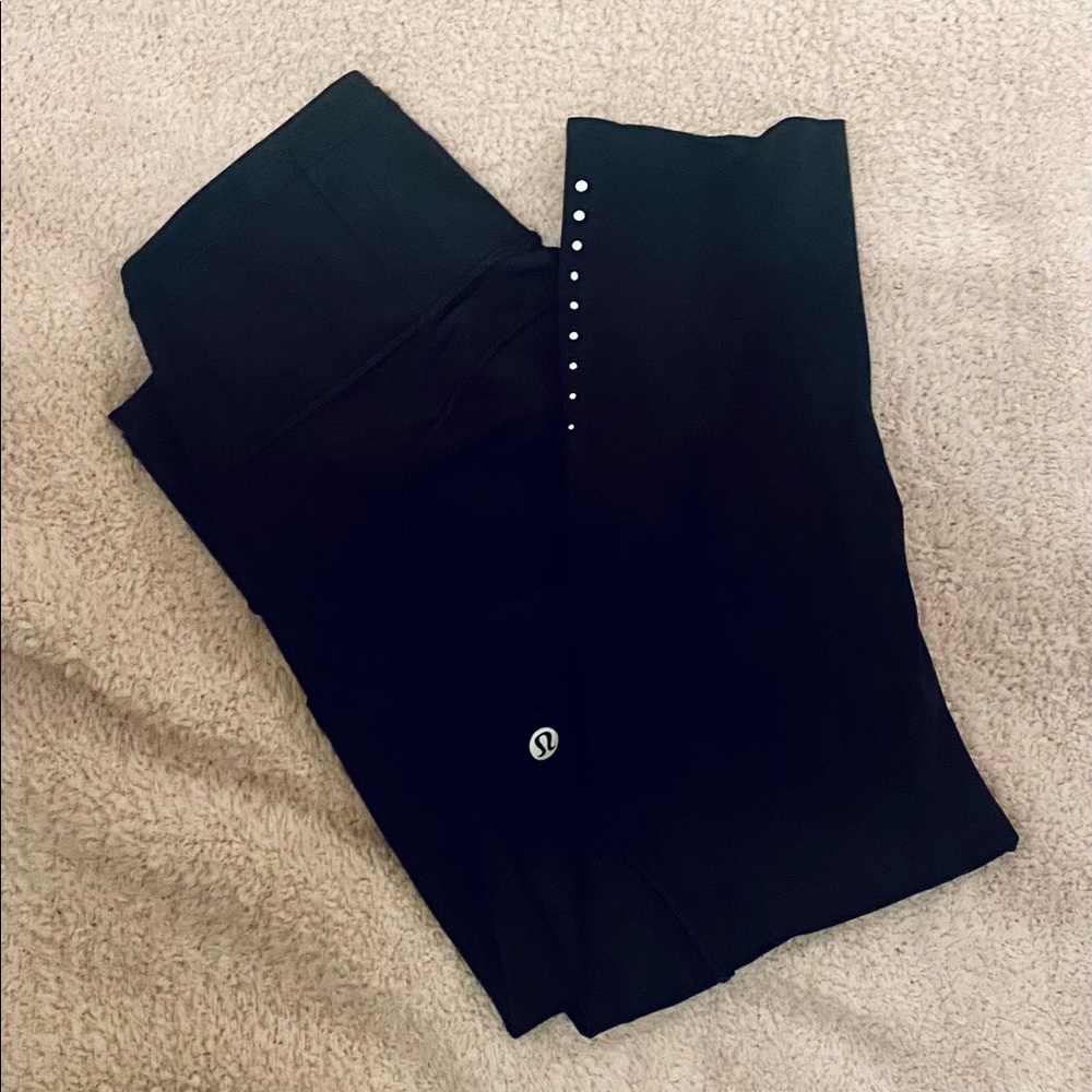 LULULEMON | Leggings